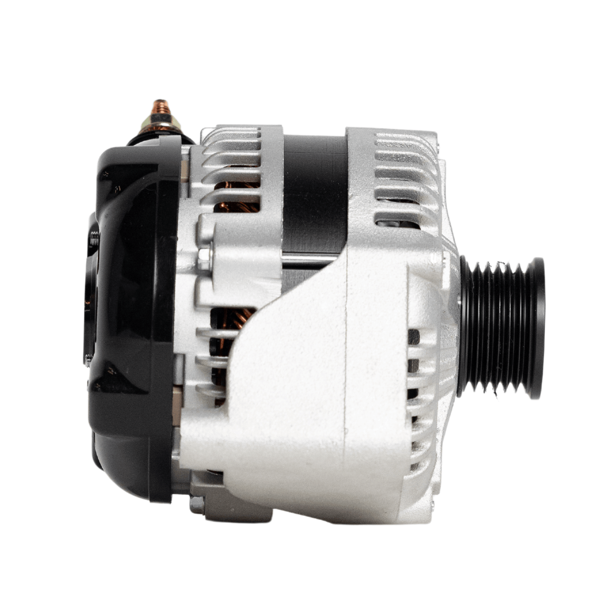1986 Mercury Capri 5.0L 250-320amp High Output Alternator