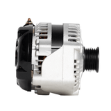 1986 Mercury Capri 5.0L 250-320amp High Output Alternator
