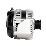 1986-1989 Ford F-250 L6 4.9L High Output Alternator