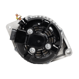1990 Ford E-350 Econoline Club Wagon 7.5L 250-320amp High Output Alternator