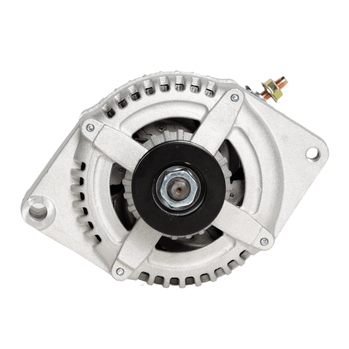1986-1989 Ford Ranger V6 2.9L High Output Alternator