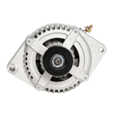 1986-1989 Ford Ranger V6 2.9L High Output Alternator