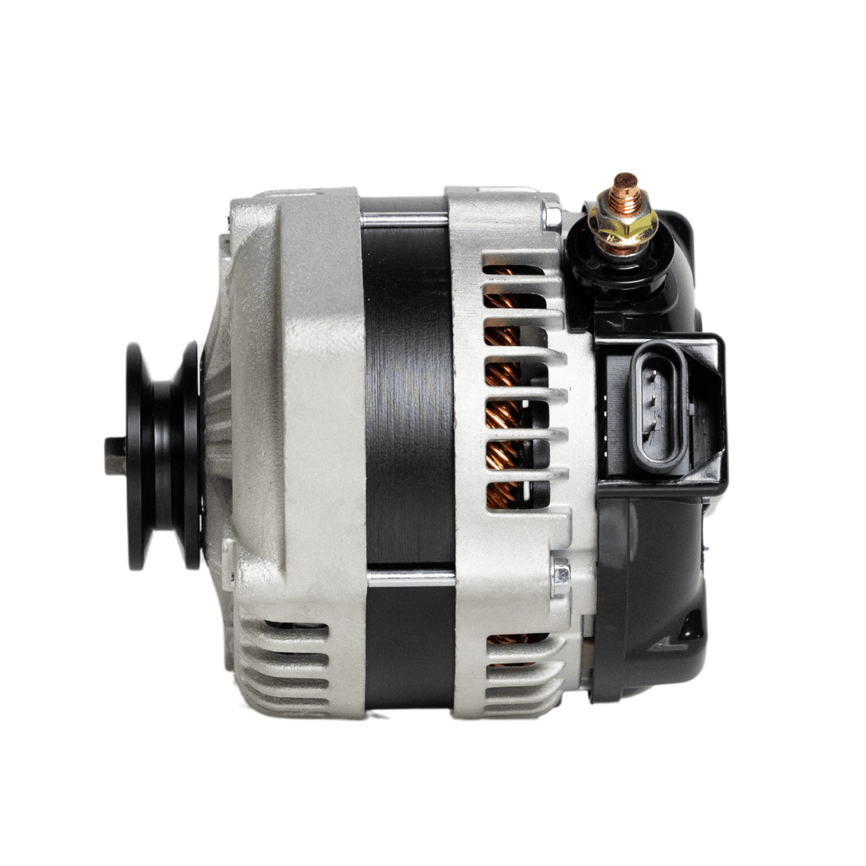 1986-1989 Ford Ranger V6 2.9L High Output Alternator