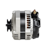 1986-1989 Ford Ranger V6 2.9L High Output Alternator
