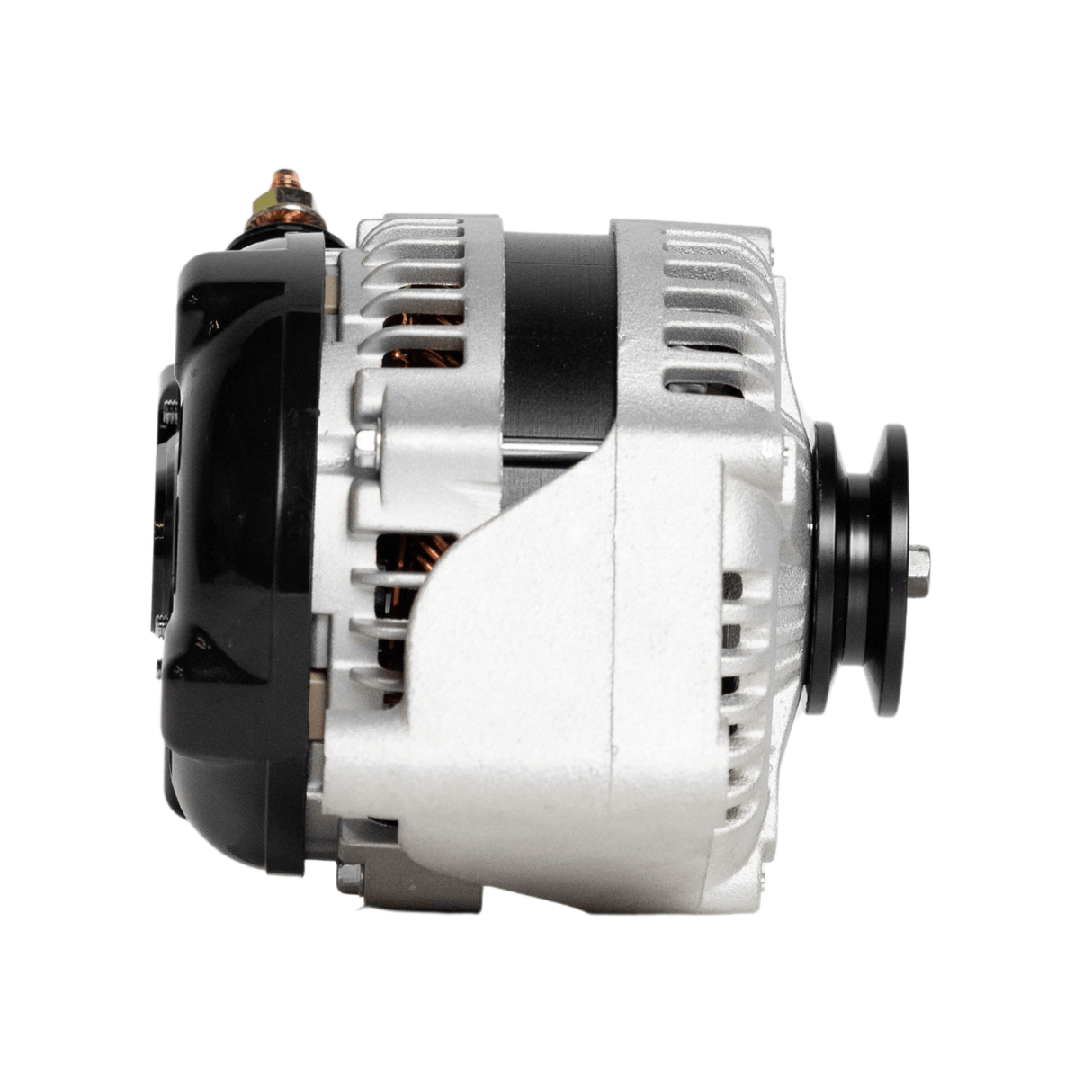 1986-1989 Ford Ranger V6 2.9L High Output Alternator
