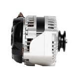 1986-1989 Ford Ranger V6 2.9L High Output Alternator