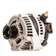 1993-2005 Lexus GS300 L6 3.0L High Output Alternator