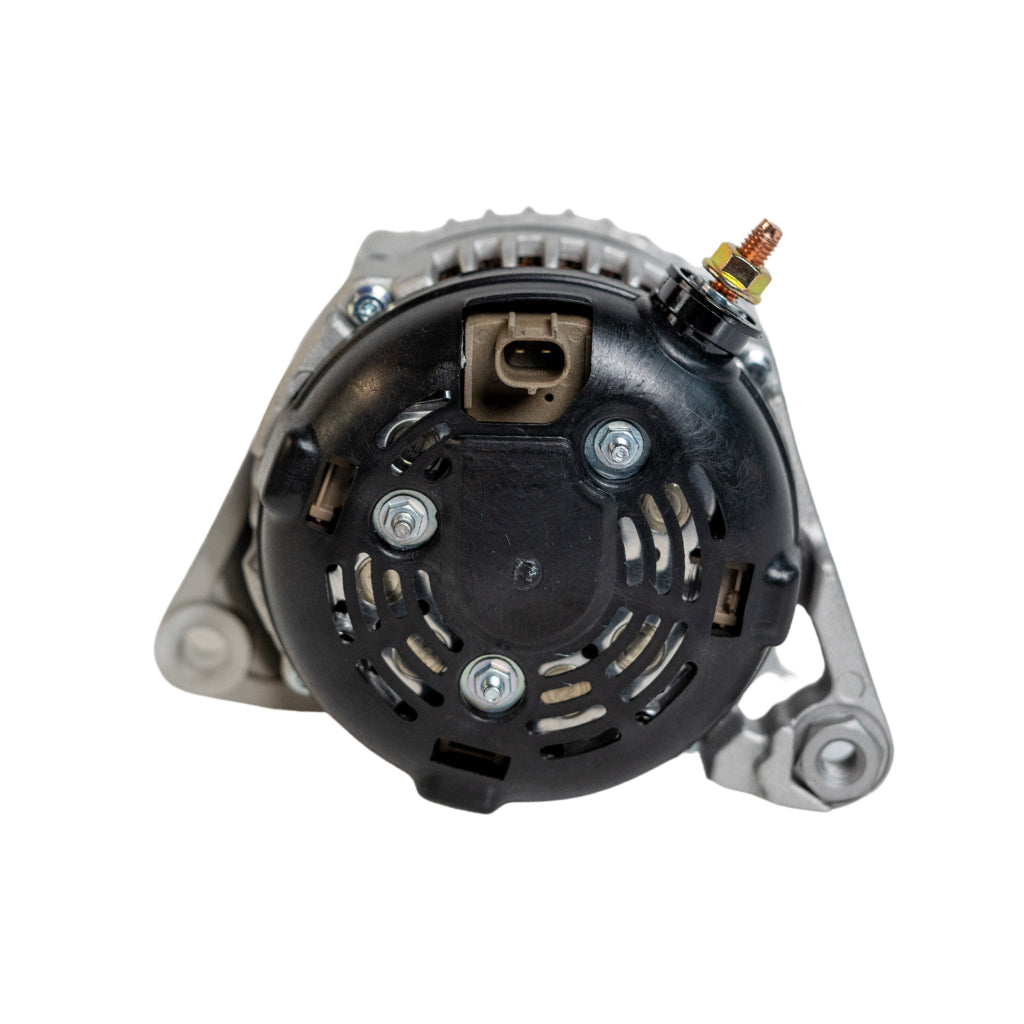 1999-2004 Jeep Grand Cherokee 4.0L 250-320-370-400amp High Output Alternator