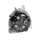 2008-2010 Chrysler Town Country V6 3.3L High Output Alternator