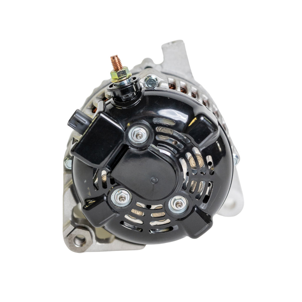 2009-2010 Dodge Journey V6 3.5L High Output Alternator