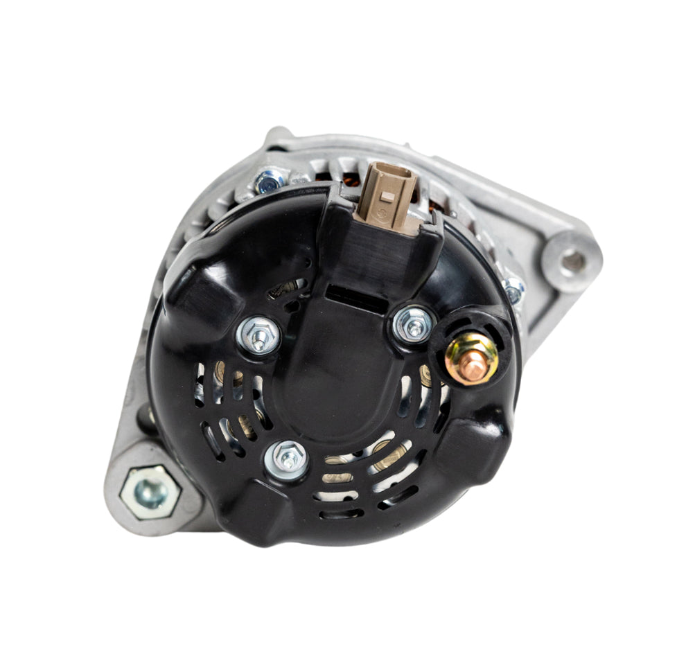 2008-2012 Honda Accord V6 3.5L High Output Alternator