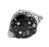 2008-2012 Honda Accord V6 3.5L High Output Alternator