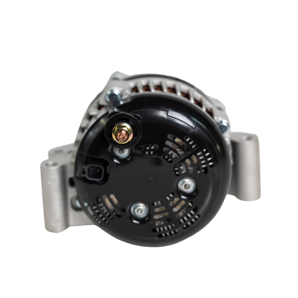 2022 Jeep Grand Cherokee WK V6 3.6L High Output Alternator