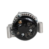2022 Jeep Grand Cherokee WK V6 3.6L High Output Alternator