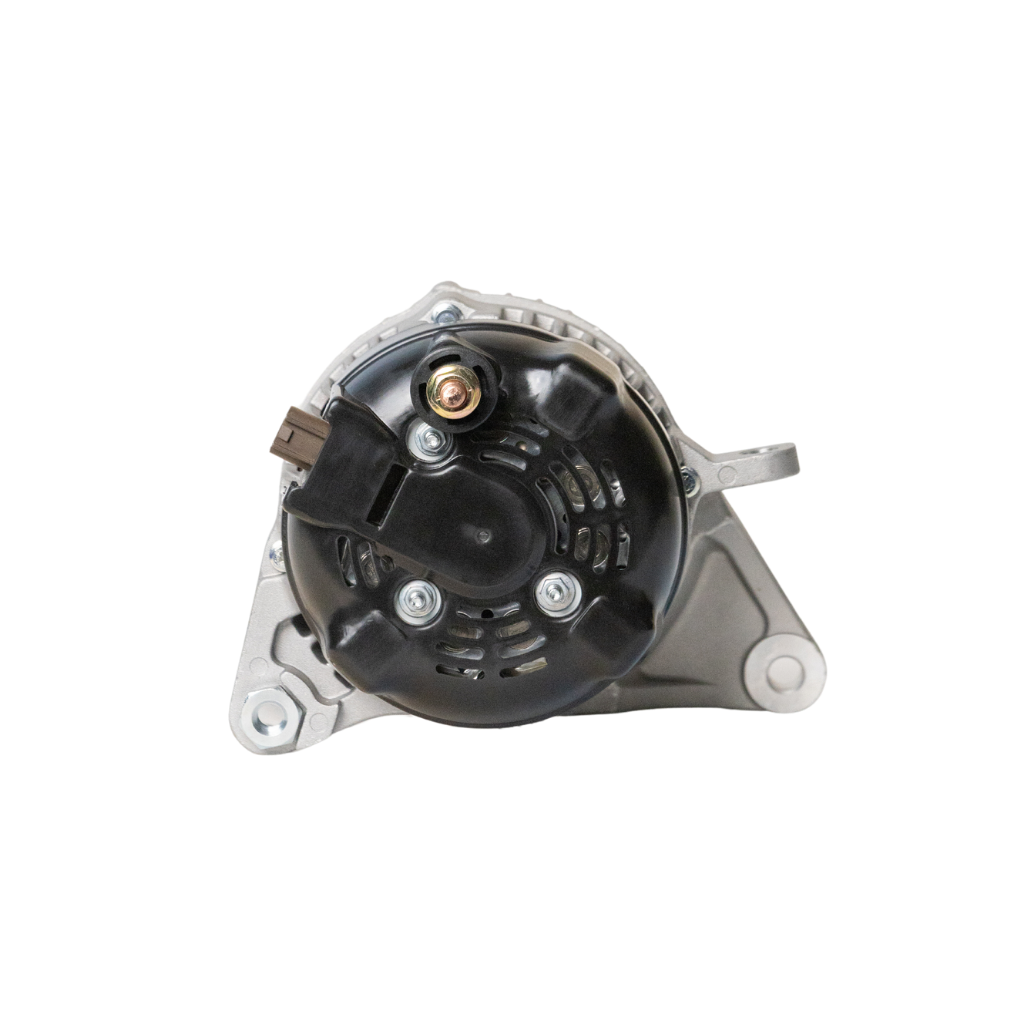 2006 Jeep Commander V8 5.7L High Output Alternator