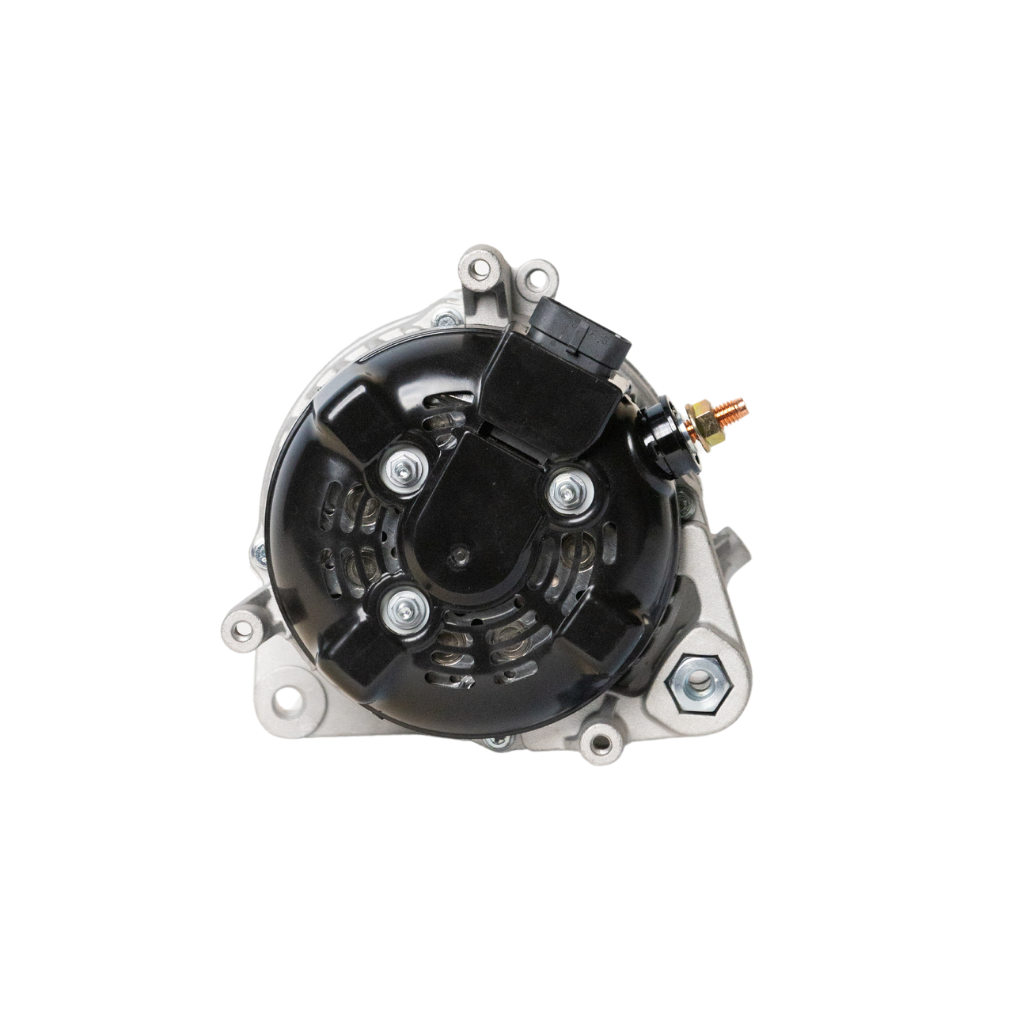 2013-2015 Acura ILX L4 2.0L High Output Alternator