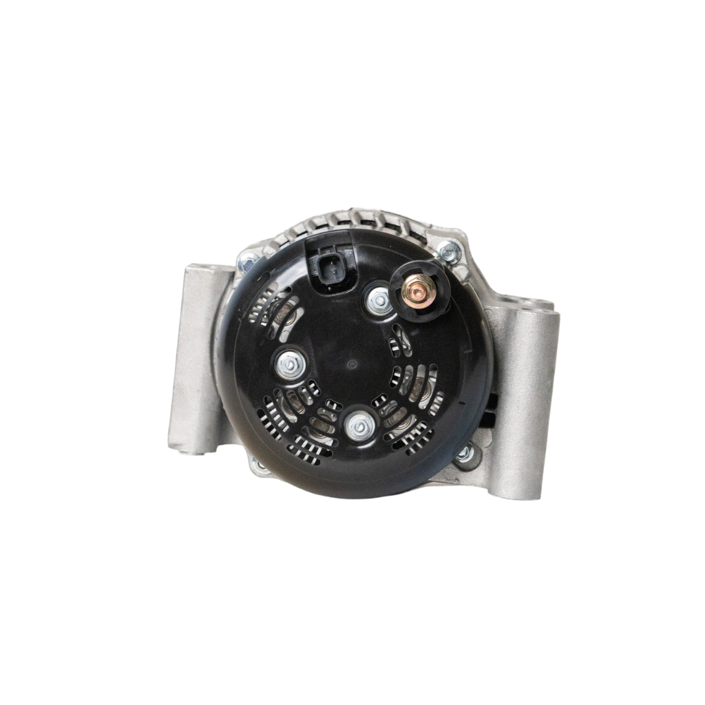 2011-2023 Dodge Charger V8 5.7L High Output Alternator