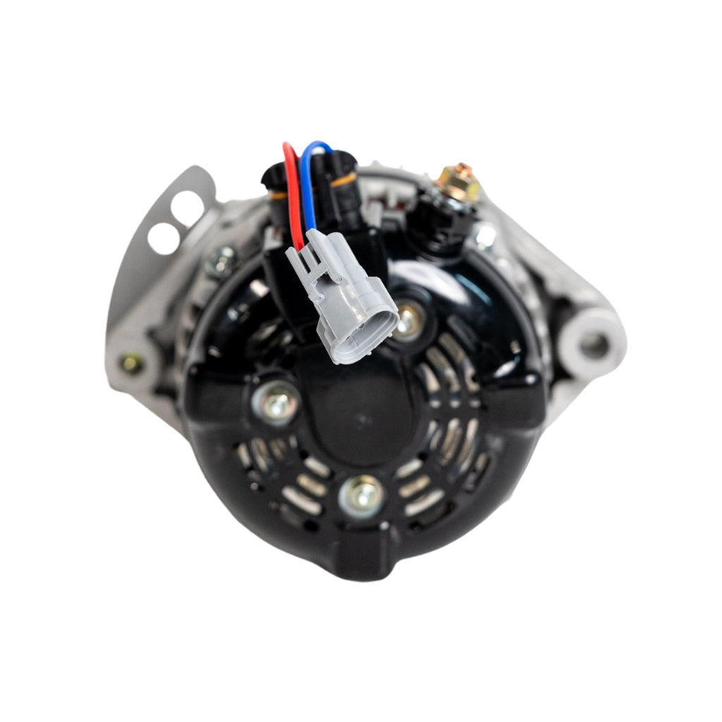 1996-2001 Acura Integra L4 1.8L High Output Alternator