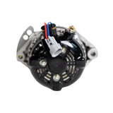 1996-2001 Acura Integra L4 1.8L High Output Alternator