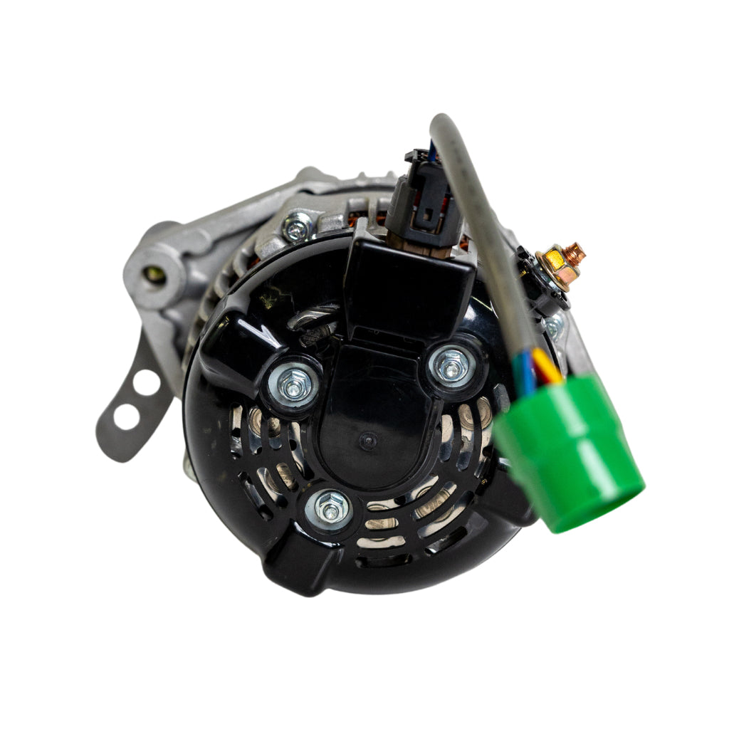 1995-1997 Honda Accord V6 2.7L High Output Alternator
