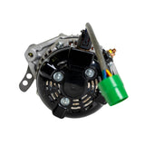 1995-1997 Honda Accord V6 2.7L High Output Alternator