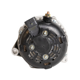 1987-1992 Buick Century L4 2.5L cs130 High Output Alternator