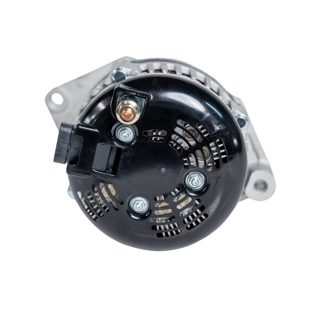 1997-1998 Chevrolet C7500 Kodiak V8 7.0L cs144 High Output Alternator