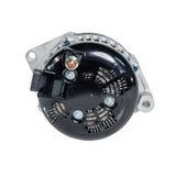 1997-1998 Chevrolet C7500 Kodiak V8 7.0L cs144 High Output Alternator