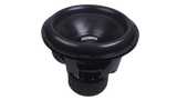 X-Series XV4 18" 3000W RMS Subwoofer