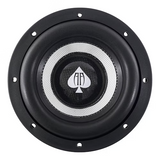 Audio Ace Speaker with a brand logo on a white background
