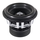 Audio Ace Rebellion 15 D1