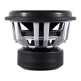 Audio Ace Rebellion 15 D1