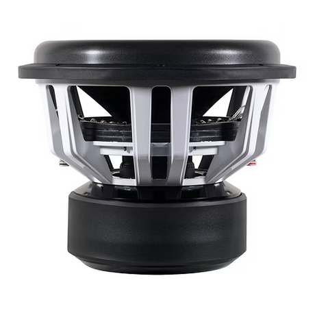 Audio Ace Rebellion 15 D1