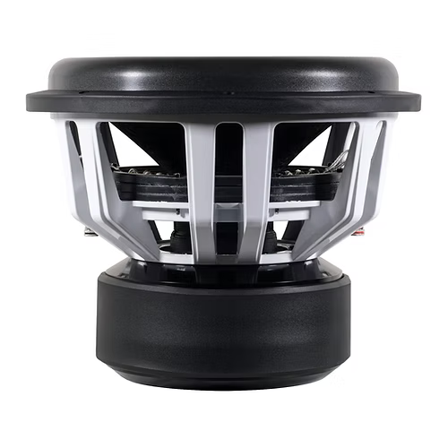 Audio Ace Rebellion 15 D1