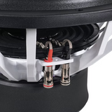 Audio Ace Joker v4 15 Subwoofer