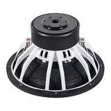 Audio Ace Joker v4 15 Subwoofer