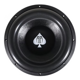 Audio Ace Rebellion 15 D1