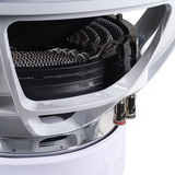 Audio Ace Jester 18" Subwoofer D2
