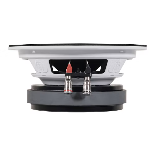Audio Ace Diamond 6.5 - Mid Range Car Speaker (PAIR)