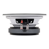 Audio Ace Diamond 6.5 - Mid Range Car Speaker (PAIR)