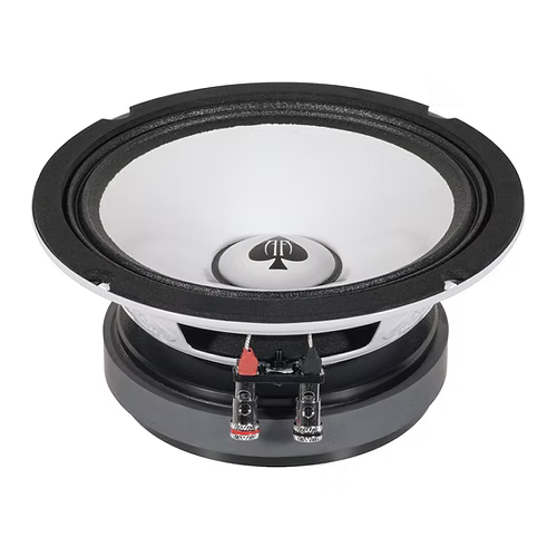 Audio Ace Diamond 6.5 - Mid Range Car Speaker (PAIR)