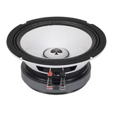 Audio Ace Diamond 6.5 - Mid Range Car Speaker (PAIR)