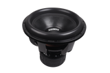 X-Series XV4 18" 3000W RMS Subwoofer
