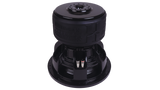 X-Series XV4 10" 3000W RMS Subwoofer