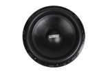 X-Series XV4 18" 3000W RMS Subwoofer