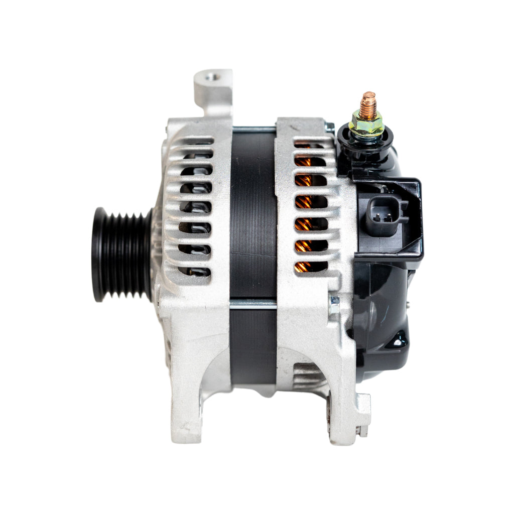 2009-2010 Dodge Journey V6 3.5L High Output Alternator