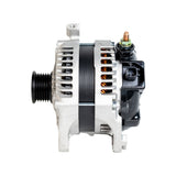 2009-2010 Dodge Journey V6 3.5L High Output Alternator