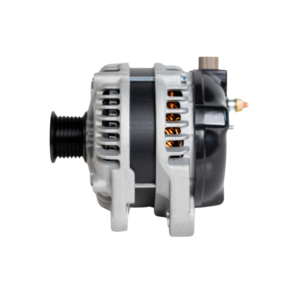 2008-2012 Honda Accord V6 3.5L High Output Alternator