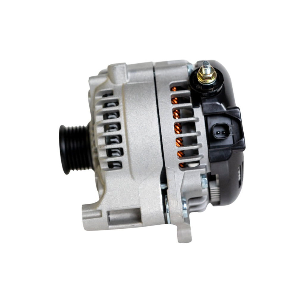 2020-2023 Jeep Gladiator V6 3.6L High Output Alternator