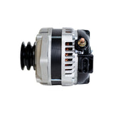 1963-1967 Chevrolet C10 Pickup V8 4.6L 12si High Output Alternator